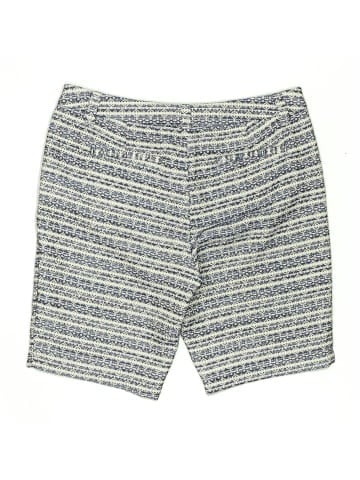 Liz Claiborne Shorts (view 2)