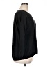 Gap Outlet Black Pullover Sweater Size XL - photo 4
