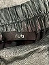 Ruti Black Casual Pants Size 00 - photo 7
