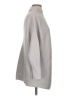 Unbranded Gray Turtleneck Sweater Size S - photo 4