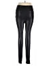 SPANX Black Leggings Size XL - photo 2