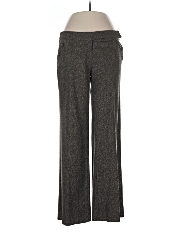 Sisley Dress Pants (view 1)
