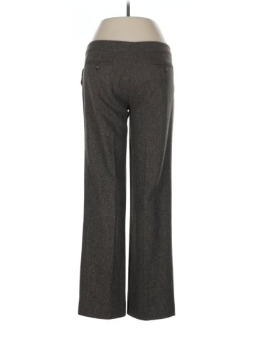Sisley Dress Pants (view 2)