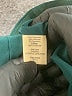 J.Crew Solid Teal Formal Skirt Size 0 - photo 5