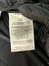 BCBGMAXAZRIA Black Blazer Size L - photo 7