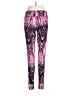 Asics Print Pink Active Pants Size L - photo 2