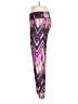 Asics Print Pink Active Pants Size L - photo 5