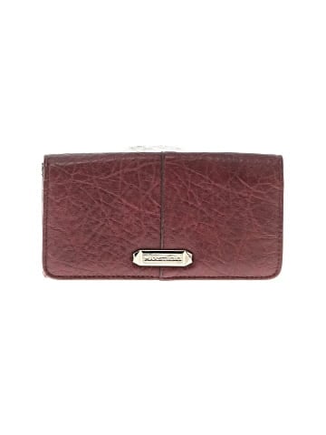 Max Studio Wallet (view 1)