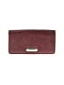 Max Studio Burgundy Wallet One size - photo 1