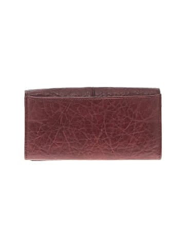 Max Studio Wallet (view 2)