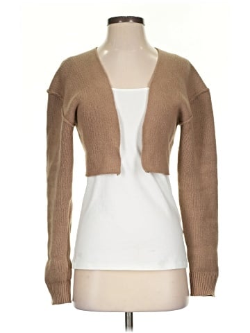 Forever 21 Cardigan (view 1)