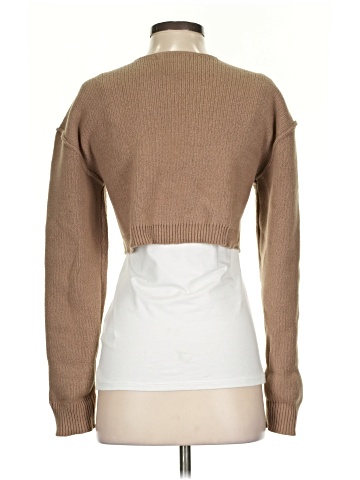 Forever 21 Cardigan (view 2)