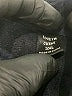 Shein Curve Black Cardigan Size 18 Plus (3) - photo 7