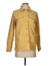 Sanctuary Yellow Jacket Size S - photo 1
