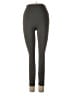 Lululemon Athletica Green Active Pants Size 4 - photo 1