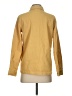 Sanctuary Yellow Jacket Size S - photo 2