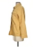Sanctuary Yellow Jacket Size S - photo 5