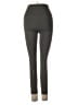 Lululemon Athletica Green Active Pants Size 4 - photo 2