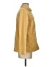 Sanctuary Yellow Jacket Size S - photo 4