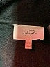 Soma Black Cardigan Size XS - photo 7
