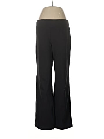 Exertek Dress Pants (view 1)