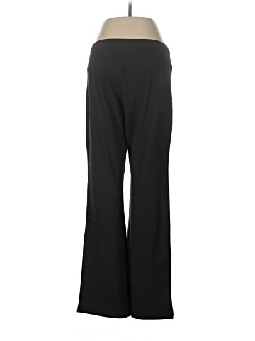 Exertek Dress Pants (view 2)