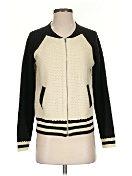 Rhyme Los Angeles Jacket
