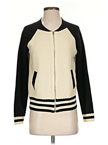 Rhyme Los Angeles Jacket (view 1)