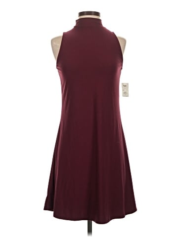 Mudd Casual Dress (view 1)
