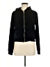 Fabletics Black Jacket Size M - photo 1