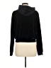 Fabletics Black Jacket Size M - photo 2