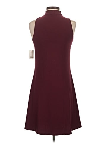 Mudd Casual Dress (view 2)