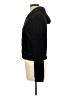 Fabletics Black Jacket Size M - photo 5