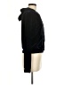 Fabletics Black Jacket Size M - photo 4