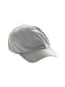 Unbranded 100% Polyester Gray Baseball Cap One size - photo 1