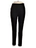 Splash Black Active Pants Size XL - photo 1