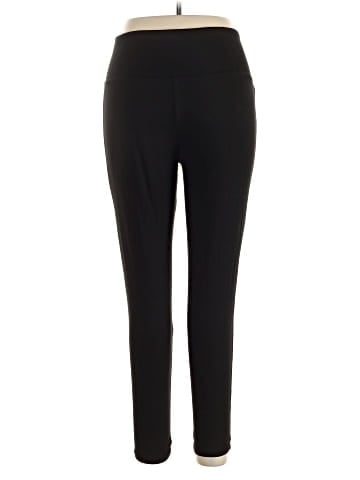 Splash Active Pants (view 2)