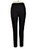 Splash Black Active Pants Size XL - photo 2