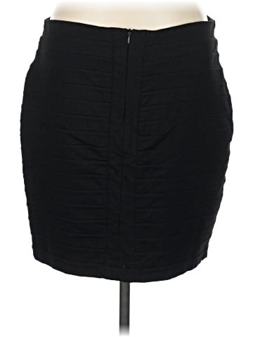 Dalia Collection Casual Skirt (view 2)