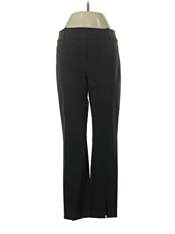 Alice + Olivia Dress Pants (view 1)
