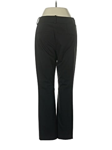 Alice + Olivia Dress Pants (view 2)