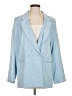 H&M Blue Kimono Size S - photo 1