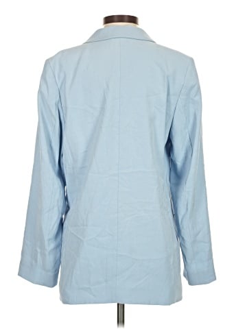 H&M Kimono (view 2)
