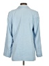 H&M Blue Kimono Size S - photo 2
