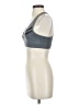 Assorted Brands Gray Sports Bra Size S - photo 5