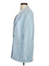 H&M Blue Kimono Size S - photo 5