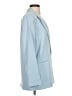 H&M Blue Kimono Size S - photo 4