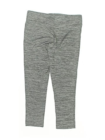 Puma Sweatpants (view 2)