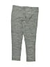 Puma Gray Sweatpants Size 3T - photo 2