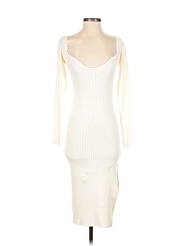 Papermoon Cocktail Dress (view 1)